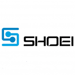 Shoei Chemical Inc logo