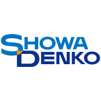 Showa Denko KK logo