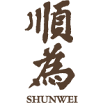 Shunwei Capital logo