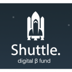 Shuttle Fund Advisor LLC logo