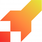 Shuttle logo