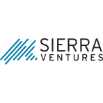 Sierra Ventures VIII logo