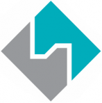 Sigmadek Ltd logo