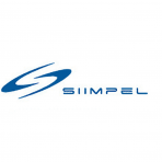 Siimpel Corp logo