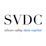 Silicon Valley Data Capital I LLC logo