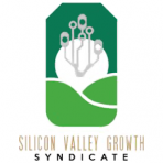 Silicon Valley Growth Syndicate Fund I LP logo
