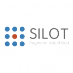 Silot logo