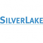 Silver Lake Partners IV LP logo