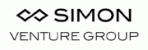 Simon Venture Group logo