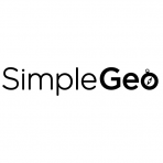 SimpleGeo Inc logo