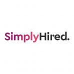 Simply Hired Inc logo