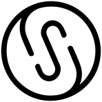 Single Origin logo
