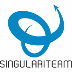 Singulariteam Ltd logo
