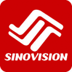 Sinovision Technology (Beijing) Co Ltd logo