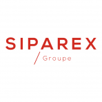 Groupe Siparex logo