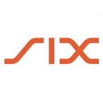 SIX Swiss Exchange logo