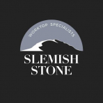 Slemish-Stone-logo