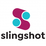 Slingshot Accelerator Pty Ltd logo