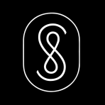 Sloane Avenue Group Ltd logo