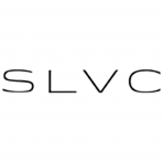 SLVC logo