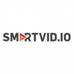 Smartvid.io logo