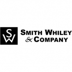 Smith Whiley and Co logo