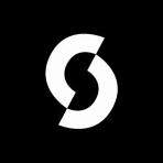Snap Commerce logo