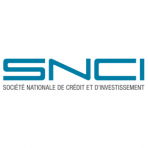 Societe Nationale de Credit et d’Investissement logo