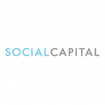 Social Capital Public Equity Partners LP logo