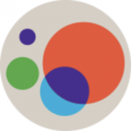 Social Capital Partners logo