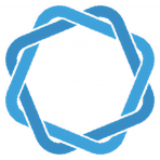 Social Collective logo