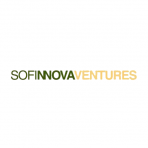 Sofinnova Industrial Biotech logo