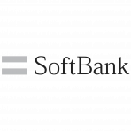 Softbank Technology Ventures II logo