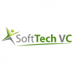 SoftTech VC II logo