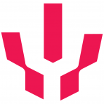 Solana Prime logo