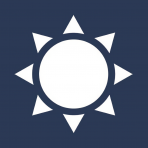 Solar Eco Fund logo
