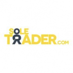 Sole Trader logo