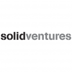 Solid Ventures logo