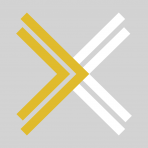 Solidx Partners Inc logo