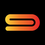 SolrDAO logo