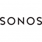 Sonos Inc logo