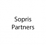 Sopris Partners LLC logo