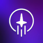 Sourcefield logo
