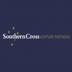Southern Cross Venture Partners logo