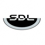 Southern Dreams Ltd logo