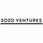 Sozo Ventures logo