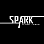 Spark Digital Capital logo