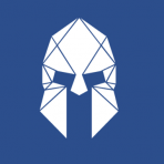 Spartan Labs logo