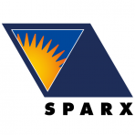 Sparx AI and Technologies Investment Co Ltd logo