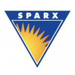 SPARX Group Co Ltd logo
